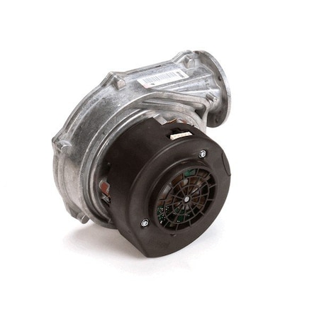 Bki Barbeque King Blower, Combustion , Fkg/Blg AB19310900